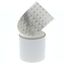 Accessory photoelectric sensor, reflective tape, 50 mm x 1 m AA035425H thumbnail 3