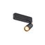 GRIP! SPOT M CL single PHASE black thumbnail 1