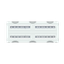 MBC302HS SMISSLINE TP base unit horizontal 300 mm x 750 mm x 215 mm , 000 , 3 thumbnail 2