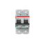 S802S-B25 High Performance MCB thumbnail 4