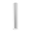 SPOT LAGOS 40 WHITE GU10 1X40W IP20 thumbnail 1