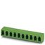 MC 1,5/ 7-G-5,08 - PCB header thumbnail 3