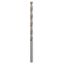 Metal drill bits HSS-G, DIN 340 6,5 x 97 x 148 mm 1 pcs. thumbnail 1