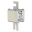 FUSE 400A 660V 1/80 AR thumbnail 22