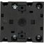 T0-4-8410/E Star-delta switches, T0, 20 A, flush mounting, 4 contact unit(s), Contacts: 8, 60 °, maintained, With 0 (Off) position, 0-Y-D, Design number 8410 thumbnail 28