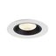 NUMINOS® GIMBLE L 4000K 20° white/black thumbnail 4