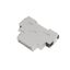single-phase voltage indicator WN-711 230V AC thumbnail 5