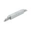 ZCS750 5C6 IPC GR (XTSC621-1) thumbnail 2