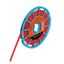 CableLine, Conductor and cable markers, 2.5 - 5 mm, 3 x 4.2 mm, red thumbnail 2
