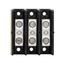 16201-3 BUSS POWER BLOCK thumbnail 1