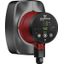 Drinking water circulator pump ALPHA2 25-40 N 130 1x230V 50Hz 6H thumbnail 2