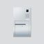 F CL BF3V130 01 B-01 Letterbox function unit with front removal thumbnail 1