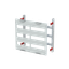 MD99 thumbnail 4