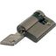PHZ-E10/30-VS Variously locking cylinder lock thumbnail 2