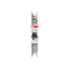 MD01 thumbnail 2