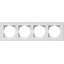 COVER PLATE FLAT 4 PW 4326295 thumbnail 1