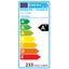 LED STRIP 21600lm 4000K 24V DC 80 Meter Rolle IP20 white thumbnail 2