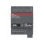 BI-M-10.20.1.1 Binary Input, 10-fold, thumbnail 1