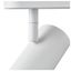 NOBLO 1200lm 2700K 230V 36ø white thumbnail 7