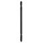 Double-ended drill bits 2,5 x 10 x 43 mm 10 pcs. thumbnail 1