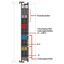 Power Supply 0 … 230 V AC/DC Extreme dark gray thumbnail 4