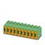 FK-MPT 0,5/ 4-ST-3,5 BD:BU - PCB connector thumbnail 3