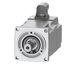 SIMOTICS S-1FK2 CT, SINAMICS S210 3AC 400V-480V, 0.41 Nm, 6000 rpm thumbnail 3