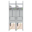 MD99 thumbnail 15