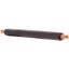 Cable, 6mm², L=130mm thumbnail 4