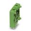 ZFKDSA 1-V-3,81- 8 - PCB terminal block thumbnail 2