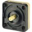 DE-T0 Coupling drive thumbnail 1