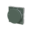 2CLA854070A1901 - ABB thumbnail 2
