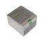 industrial switching power supply, input voltage 90Ã·264V AC/120Ã·370V DC, P=240W, output voltage 24V DC thumbnail 3