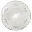 Top Precision Best for Wood circular saw blade 300 x 30 x 3,2 mm, 96 thumbnail 1