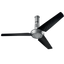 NORDIK AIR DESIGN 140-29 TITANIO thumbnail 2