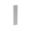 MD01 thumbnail 20