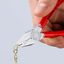 Needle-Nose Combination Pliers thumbnail 3