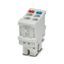 HSCP-SP 2,5-1U4-99/62-7035 - Printed-circuit board connector thumbnail 4