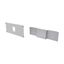 ProfiSNAP Mounting Kit, moulded-case circuit breaker 250A, for enclosu thumbnail 1