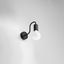 Wall lamp VECTOR black thumbnail 6