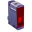 PHOTOELECTRIC SENSOR HYBRID IOL THRU BEAM RECEIVER SN15M NO NC CONNECT thumbnail 11