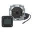 Thermostat TC16-20U Universal thumbnail 3