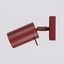 Wall lamp RING burgundy thumbnail 6