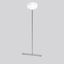 Pendant attachment D 108 H 570 LP 500 colour: silver thumbnail 1