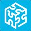 STANDARD email Unity M580 App. Converter thumbnail 2