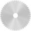 Standard for Wood Circular Saw Blade for Cordless Saws 190x1.6/1.1x30 T48 thumbnail 1