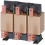 SINAMICS motor reactor for Power Module/Motor .... 6SL3000-2AH34-7AA0 thumbnail 2