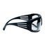 3M™ SecureFit™ Safety Glasses, Grey Frame, Foam, Scotchgard™ Anti-Fog, thumbnail 10