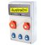 Drawer box ZSF30002000.0 /3952 IP44 thumbnail 1