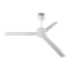 NORDIK ECO 200/80" thumbnail 2